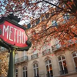 92 - Beautiful Apartment In Montorgueil